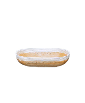 CP0024 Wooden Bowl