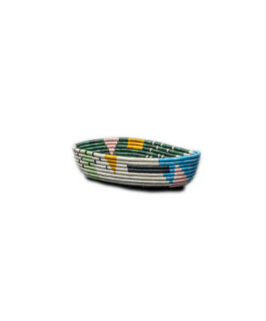 KD009 Bread Basket