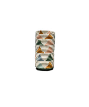 KD007 Utensil Holder