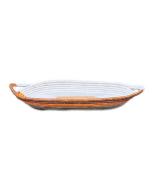 KD005 Tray