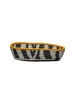 KD0010 Bread Basket