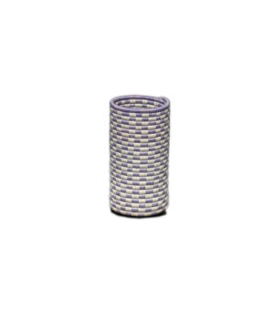 KD008 Utensil holder